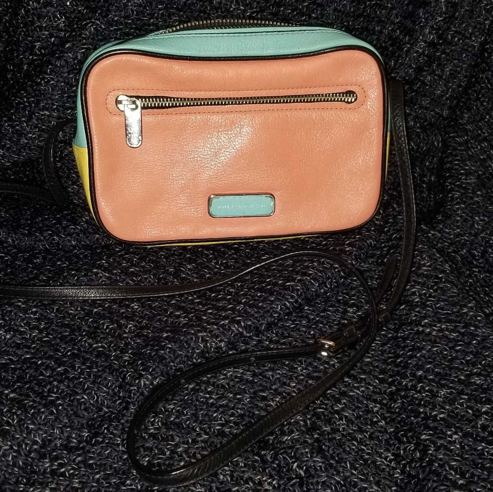 Marc Jacobs bag